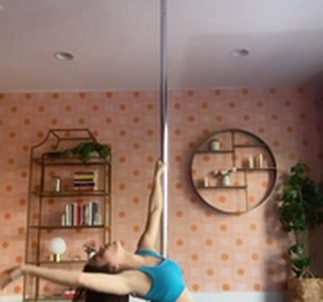 Anna Akana hd actress photos