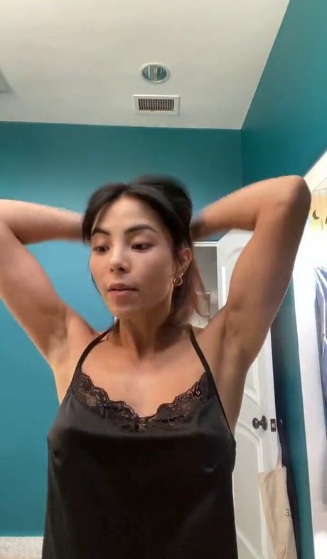 Anna Akana pornstar best pictures