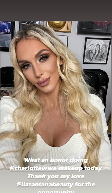 tall latina onlyfans xxx img