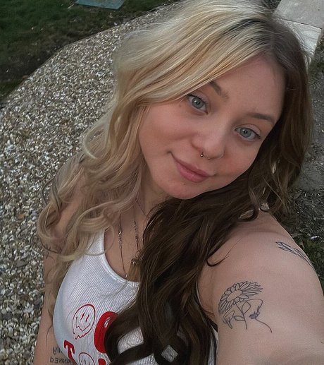 Isabella Dorta beautiful star pics