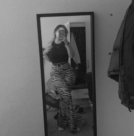 Isabella Dorta profile pic