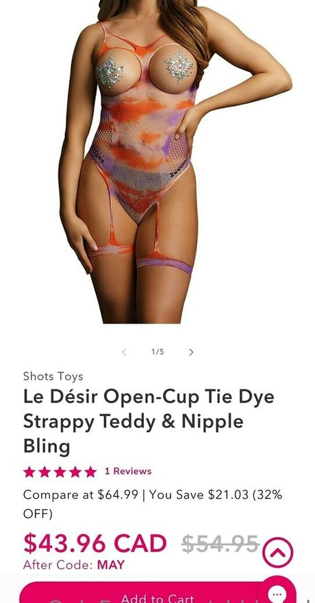 yhbbygrl nude star picture