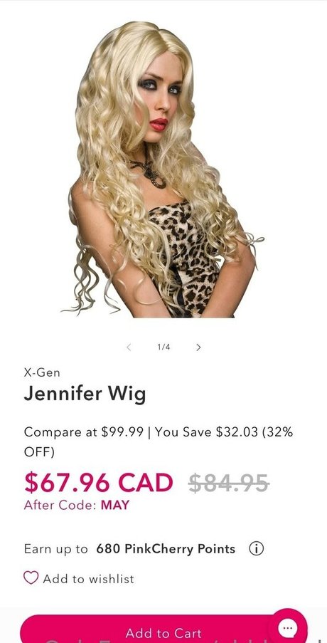 yhbbygrl top model galleries