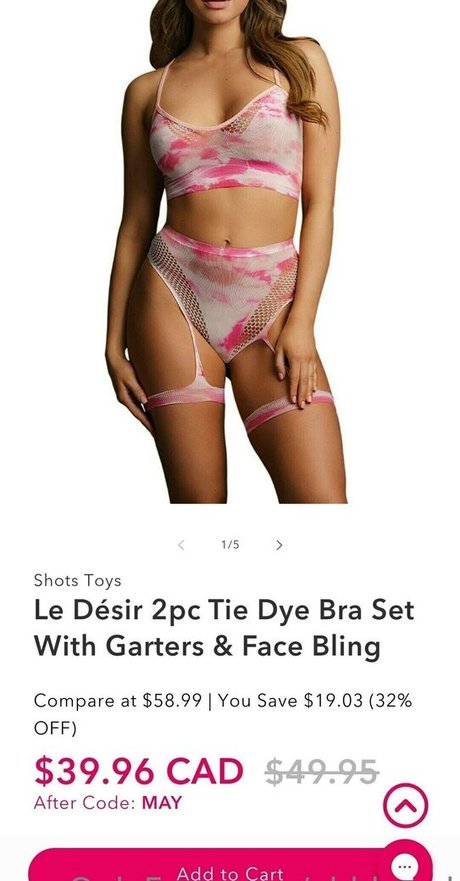 yhbbygrl star sex galleries