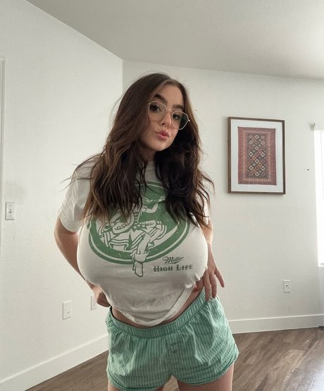 Missyann602 best model pic