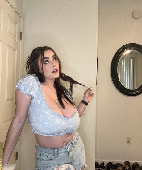 Missyann602 art star archive