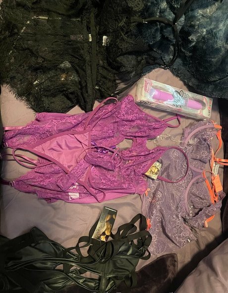 krayykayy high quality model pic