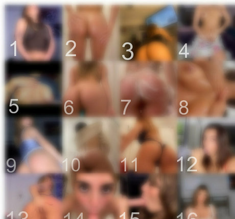 krayykayy exclusive pornstar archive