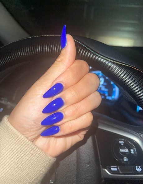 krayykayy xxx actress galleries