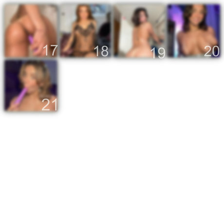 krayykayy pretty actress pic