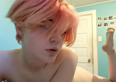 xblack cherriesx naked star galleries