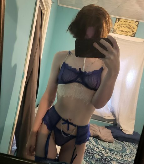 xblack cherriesx nice actress image