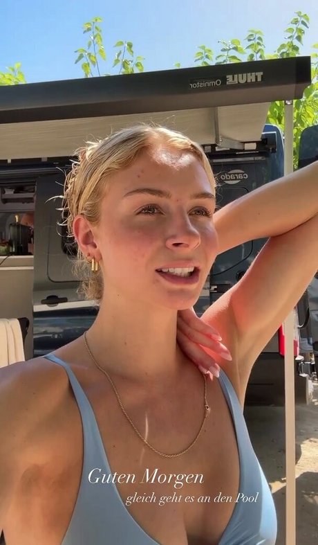 cum on pussy onlyfans hot porn photos