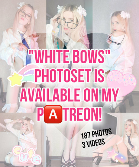 vikneskafree thumbnail