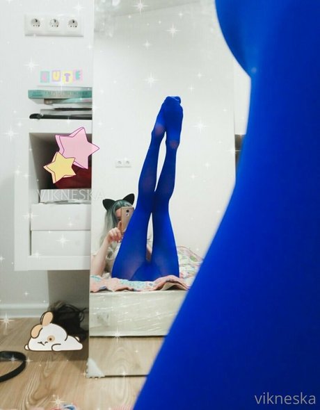 vikneskafree star pornographic galleries