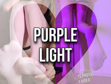 vikneskafree perfect model images