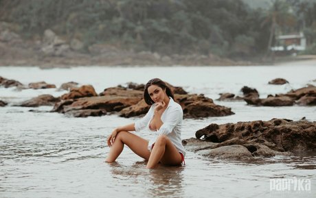 Talita Moraes pornstar hot photos