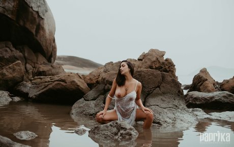 Talita Moraes best pornstar gallery