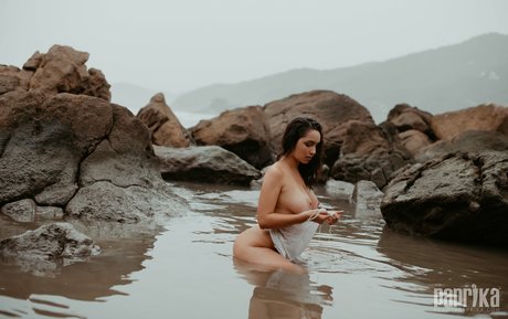 Talita Moraes sex star picture