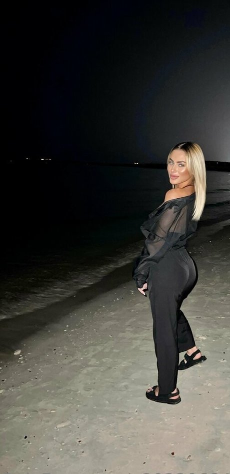 Oliviacatvip profile pic