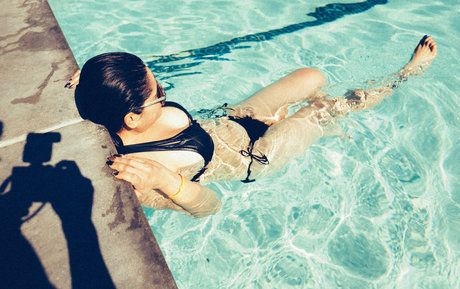 onlylibraryfans nice pornstar gallery