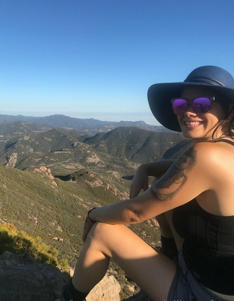 onlylibraryfans top model picture