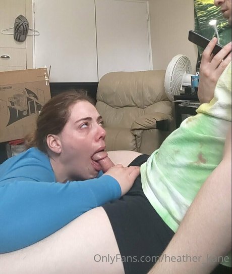 heather kane pornstar naked pictures