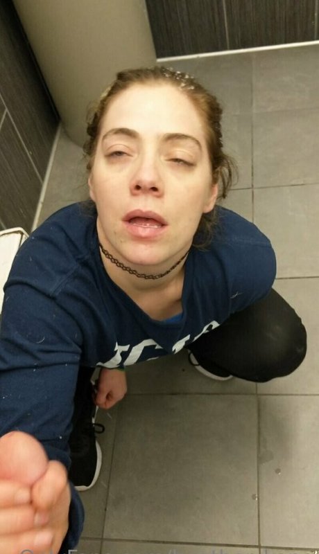 heather kane model sex pic