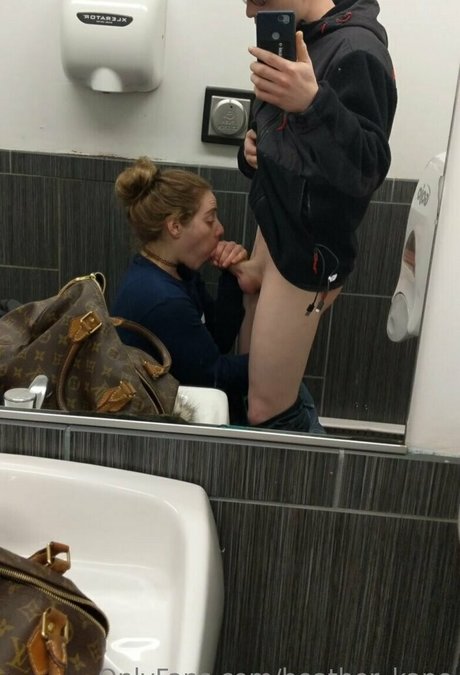 heather kane star pornographic galleries