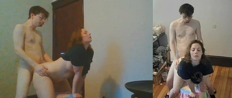 heather kane art star image