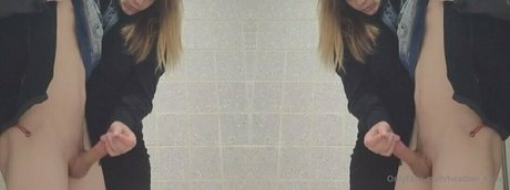 heather kane beautiful actress img