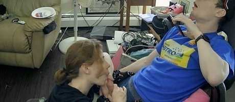 heather kane free pornstar img