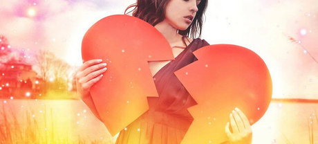 Julia Zu nudes actress pics