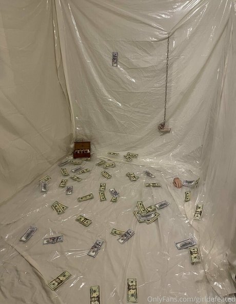 girldefeated pornstar nice pictures