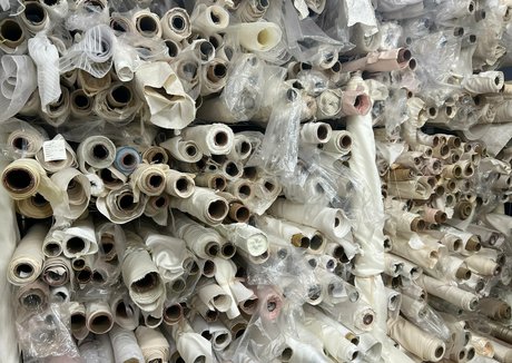 girldefeated star porn galleries