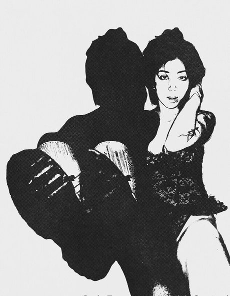 girldefeated sexy actress photos