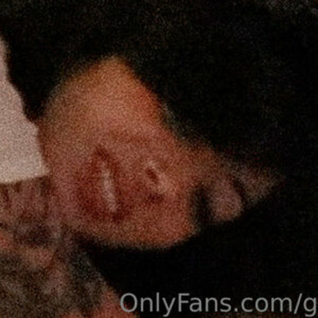 girldefeated sex actress pics