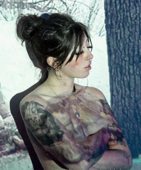 girldefeated hd star galleries