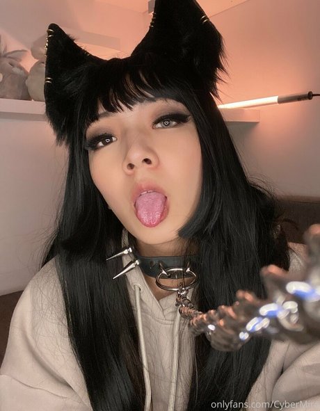 nxxxtobsession pornstar sexy picture