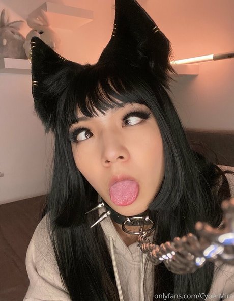 nxxxtobsession beautiful star pics