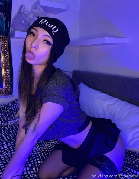 nxxxtobsession erotic star pictures