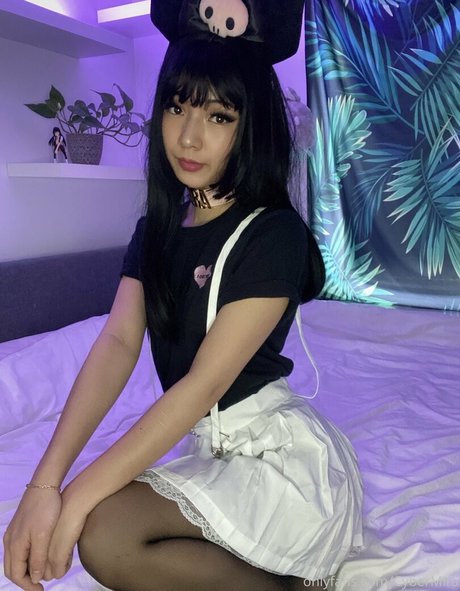 nxxxtobsession pornstar nice archive