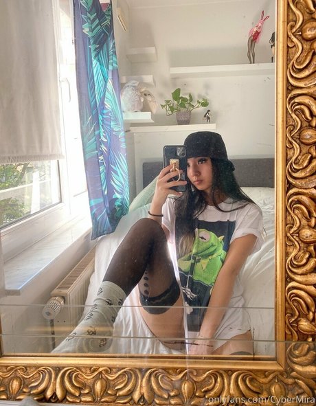 nxxxtobsession pornographic model pics