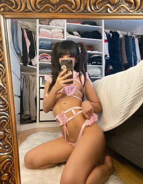 nxxxtobsession nude star pictures