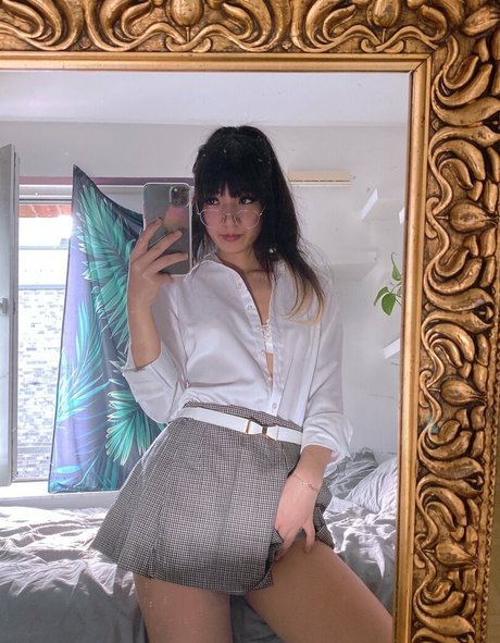 nxxxtobsession pornstar top pic