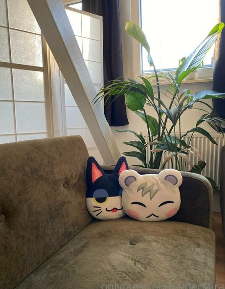 nxxxtobsession pretty actress archive