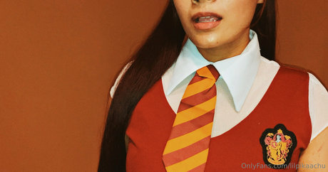 lilpikaachu model hd gallery