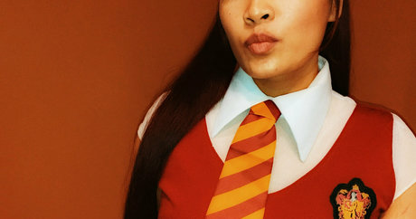 lilpikaachu pornstar art photos