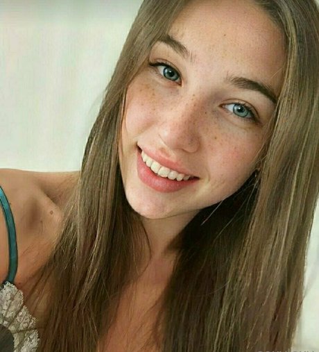 blondiesasha pornstar sexy pics