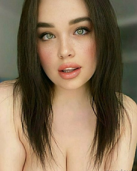 blondiesasha naked pornstar archive